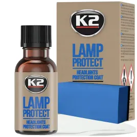 k2-lamp-protect-efektywny-zestaw-do-odnowy-reflektorow-samochodowych