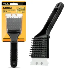 erla-grida-szczotka-do-czyszczenia-grilla-rusztu-skrobak-druciane-wlosie