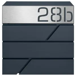 skrzynka-pocztowa-na-listy-z-numerem-wycinanym-laserowo-laminat-stal