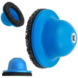 tarcza-sciernica-do-czyszczenia-piast-tarcz-hamulcowych-klucz-1-2-150mm