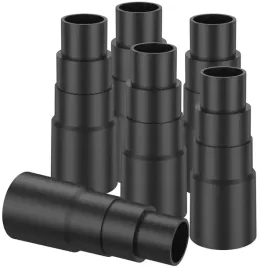 zestaw-6-adapterow-redukcji-i-przejsciowek-do-rur-ssawek-oraz-koncowek-odkurzacza-kompatybilnych-z-elementami-o-srednicy-27-41mm