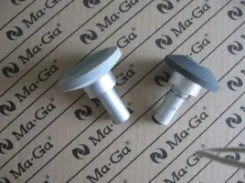 kamienie-do-ostrzenie-noza-krajalnicy-ma-ga-612