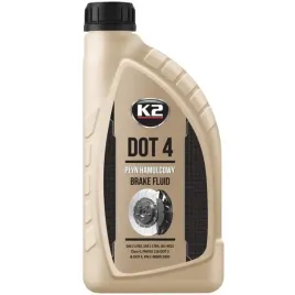 wysokiej-jakosci-plyn-hamulcowy-k2-dot-4-dostepny-w-pojemnosci-1000ml