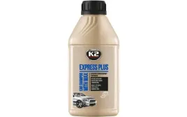k2-express-plus-szampon-samochodowy-z-woskiem-500ml