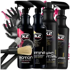 zestaw-detailingowy-6-elementow-k2-roton-pro-do-felg-apc-purio-satina-do-kokpitu-oraz-pedzelki