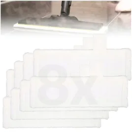 nakladka-mop-sciereczka-do-parownic-karcher-sc1-sc2-sc3-sc4-sc5-si4-easyfix