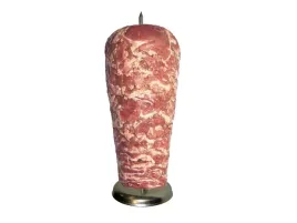 stojak-szpikulec-domowy-kebaba-do-piekarnika-statyw-do-pieczenia-miesa