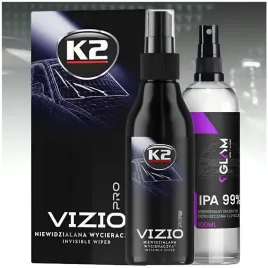 k2-vizio-pro-zestaw-niewidzialna-wycieraczka-szyb-z-aplikatorem-ipa-99percent