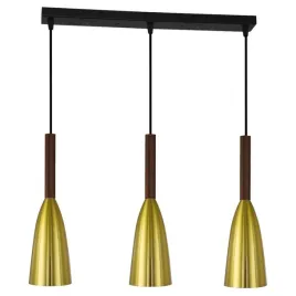 lampa-wiszaca-zlota-nad-stol-lade-wyspe-3-punkty-stylowa-oprawa-e27-50cm