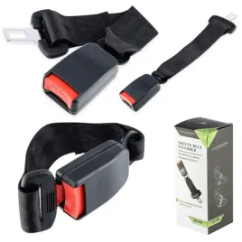 atestowany-przedluzacz-pasa-bezpieczenstwa-pelniacy-funkcje-adaptera-do-fotelika-dzieciecego-o-dlugosci-38cm