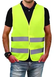 zestaw-na-przeglad-gasnica-1kg-samochodowa-apteczka-din-trojkat-kamizelka