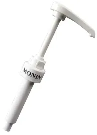 pompka-do-syropow-monin-07l-10-ml-szklana-butelka