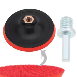 elastyczny-dysk-z-rzepem-125mm-z-adapterem-m14-przeznaczony-do-szlifierki-i-wiertarki