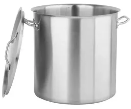 garnek-100-l-z-miarka-50x50-cm-98-pokrywa-indukcja