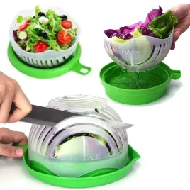 miska-krajalnica-do-krojenia-szatkowania-warzyw-owocow-salaty-4w1