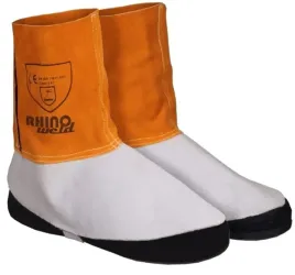 nastopniki-oslony-na-buty-spawalnicze-rhinoweld