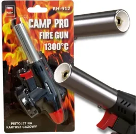 palnik-na-kartusz-gazowy-pistolet-gazowy-opalarka-lutownica-4x-gaz