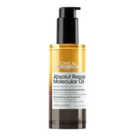 loreal-molecular-olejek-dwufazowy-do-wlosow-zniszczonych-90ml