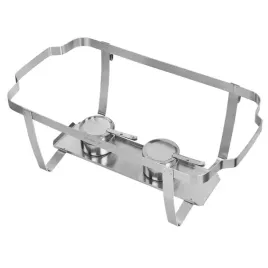 podgrzewacz-stolowy-gn-1-1-bufetowy-ze-zdejmowana-pokrywa-9l-mega-m