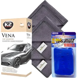 zestaw-k2-vena-1l-szampon-samochodowy-z-glinka-do-lakieru-3m