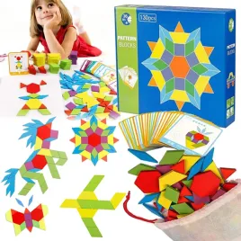 klocki-drewniane-puzzle-ukladanka-gra-kreatywna-mozaika-montessori-155-el