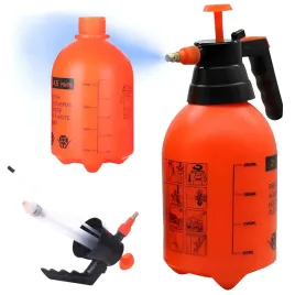 reczny-opryskiwacz-cisnieniowy-2l-przeznaczony-do-chemii-apc