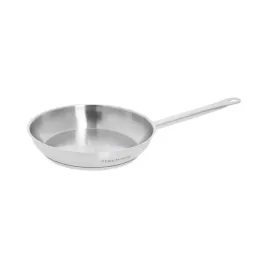 patelnia-ze-stali-nierdzewnej-indukcja-280-mm-uniwersalna-technica