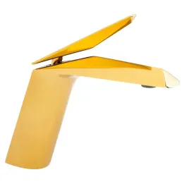 ekskluzywna-bateria-umywalkowa-nablatowa-sorrhe-luxury-w-kolorze-zlotego-polysku