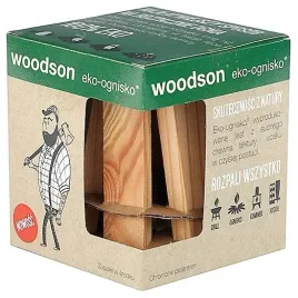 rozpalka-grill-woodson-eko-ognisko-zapalki