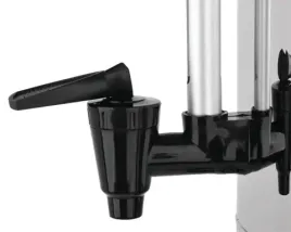 podgrzewacz-do-wody-warnik-10l-1650w-miarka-kranik-pokrywka-lock-yato