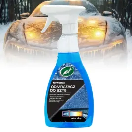 skuteczny-plyn-do-odmrazania-szyb-usuwajacy-lod-i-szron-marki-turtle-wax-w-pojemnosci-500ml-dzialajacy-do-60c