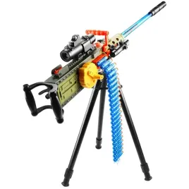 karabin-pistolet-zabawka-statyw-24-pociski-dla-dzieci-prezent