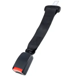 przedluzka-pasa-bezpieczenstwa-z-atestem-zapinka-przelotka-adapter-o-dlugosci-38cm