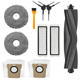 kompletny-zestaw-worki-mopy-szczotki-przeznaczony-dla-robotow-xiaomi-mi-robot-x10-x20-s10-oraz-dreame-l10-l10s