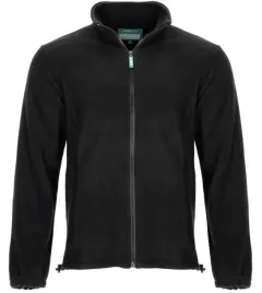 polar-roboczy-cieply-wygodny-bluza-polarowa-bhp-stalco-barry-czarny
