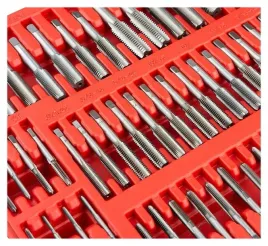 zestaw-gwintownikow-i-narzynek-110-el-redats