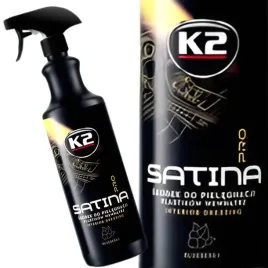 k2-satina-pro-dresssing-kokpit-mat-blueberry-1l-satynowe-wykonczenie