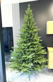 choinka-sztuczna-pe-jak-prawdziwa-franklin-240-cm