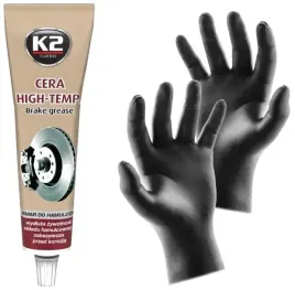 k2-cera-high-temp-smar-do-hamulcow-100ml-wariant-re