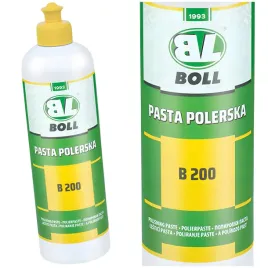 pasta-polerska-do-lakieru-b200-boll-500-ml-skutecznie-usuwajaca-rysy-i-polerujaca-idealna-do-detailingu