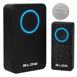 dzwonek-do-drzwi-bezprzewodowy-wodoodporny-ip44-duzy-zasieg-furtki-domu