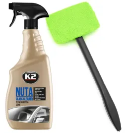 smart-glass-cleaner-zestaw-do-czyszczenia-szyb-z-mikrofibrowa-myjka-i-plynem-k2-nuta