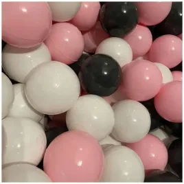 pileczki-bubblehuggle-pilki-kulki-do-suchego-basenu-300-szt-fi-6-cm