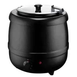 kociolek-do-zup-podgrzewacz-10l-szron-yf851