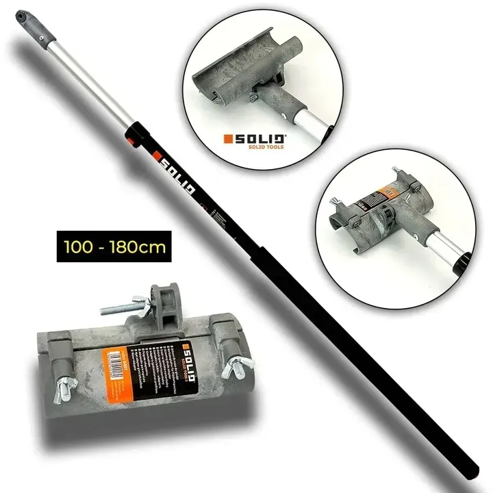solid-noz-do-gladzi-80cm-walek-25cm-click-kij-tele-adapter-ndg18