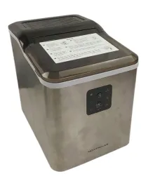kostkarka-do-lodu-northclan-icm1250-2-rozmiary-kuliste-kostki-lodu