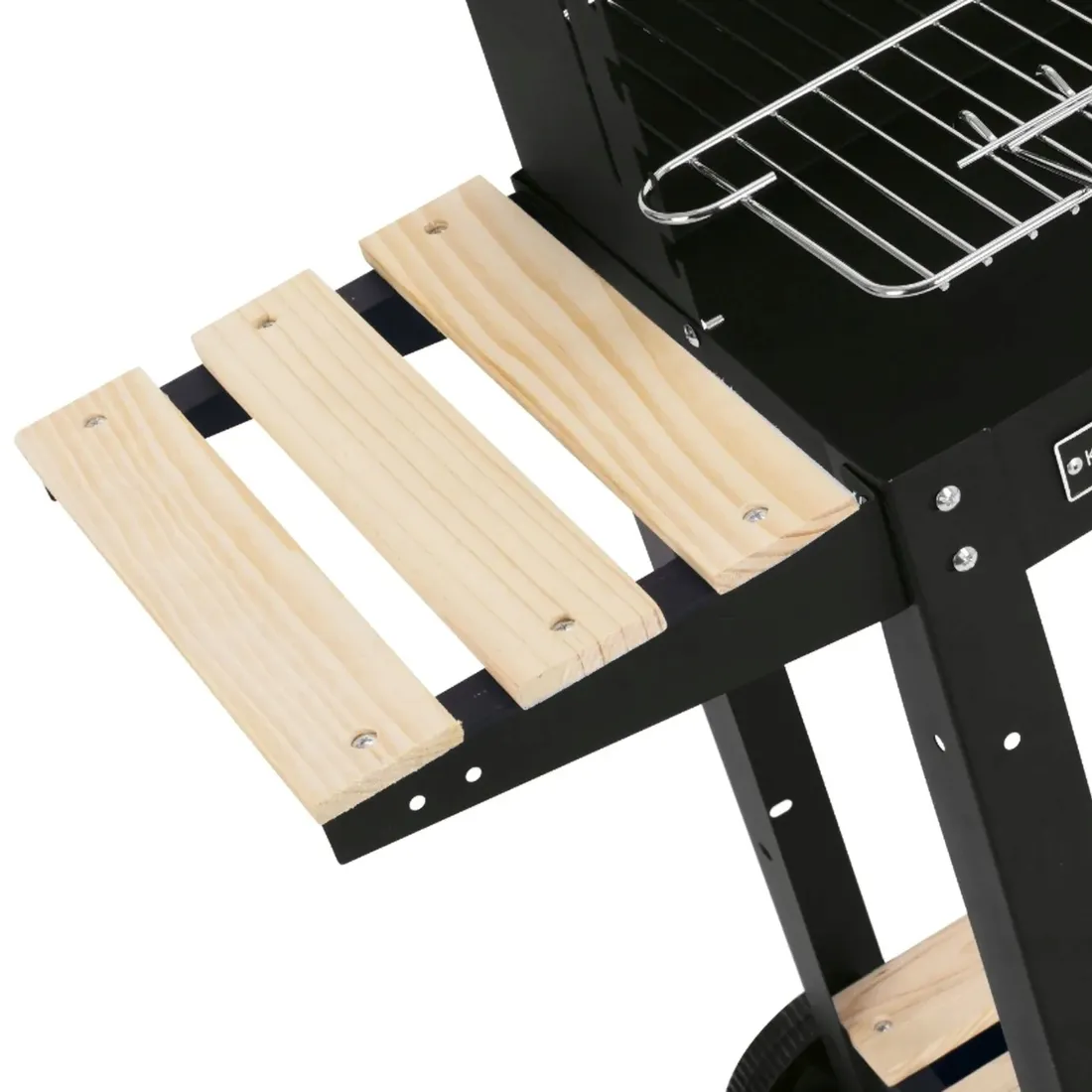 grill-weglowy-48-x-27-cm