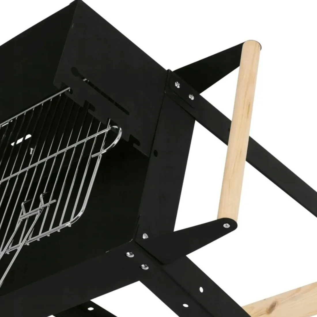 grill-weglowy-48-x-27-cm