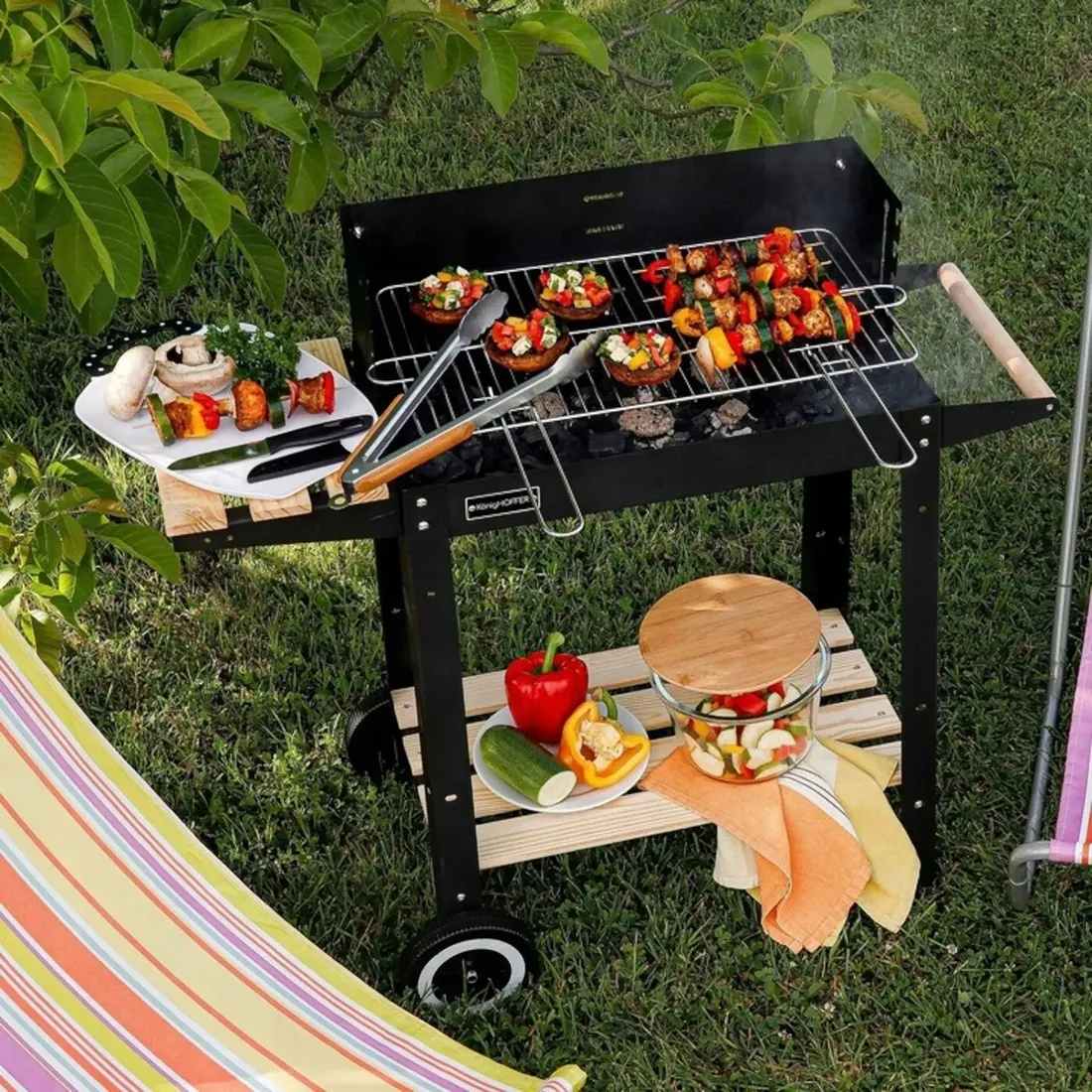 grill-weglowy-48-x-27-cm