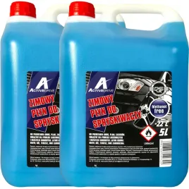 zestaw-zimowy-plyn-do-spryskiwaczy-2-x-5l-22c-zapachowy-plyn-do-auta